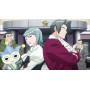 Phoenix Wright: Ace Attorney Trilogy
