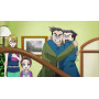 Phoenix Wright: Ace Attorney Trilogy