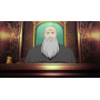 Phoenix Wright: Ace Attorney Trilogy