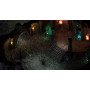 Pillars of Eternity Hero Edition