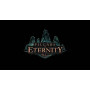 Pillars of Eternity Hero Edition