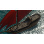 Pillars of Eternity II: Deadfire