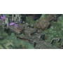 Pillars of Eternity II: Deadfire Deluxe Edition