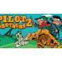 Pilot Brothers 2
