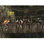 Pirates of the Caribbean: At World's End