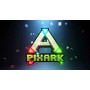 PixARK