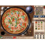 Pizza Connection 2
