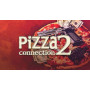 Pizza Connection 2