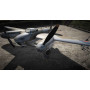 Plane Mechanic Simulator