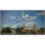 Plane Mechanic Simulator