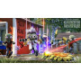 Plants vs Zombies Garden Warfare