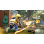 Plants vs Zombies Garden Warfare