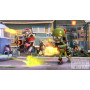 Plants vs Zombies Garden Warfare