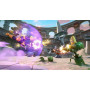Plants vs Zombies: Garden Warfare 2