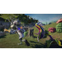 Plants vs Zombies: Garden Warfare 2