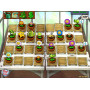 Plants vs. Zombies GOTY Edition