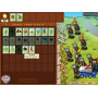 Plants vs. Zombies GOTY Edition