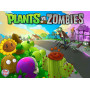 Plants vs. Zombies GOTY Edition