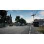 PLAYERUNKNOWN'S BATTLEGROUNDS (Xbox One)