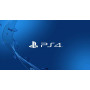 PlayStation Network Card - Карта 2500 рублей (RU)