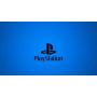 PlayStation Network Card - Карта 2500 рублей (RU)