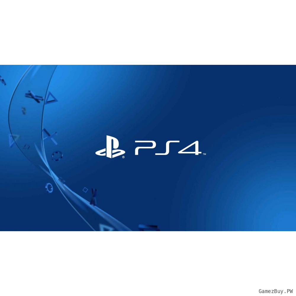 PlayStation Plus - Карта подписки 365 дней (RU)