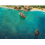 Port Royale 2