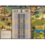 Port Royale 2