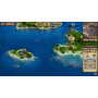 Port Royale 3