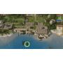 Port Royale 3