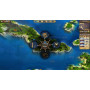 Port Royale 3 Dawn of Pirates