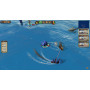 Port Royale 3 Dawn of Pirates