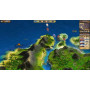 Port Royale 3 Dawn of Pirates