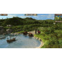 Port Royale 3 Dawn of Pirates