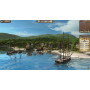 Port Royale 3 Gold