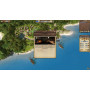 Port Royale 3 Gold
