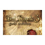 Port Royale 3 Gold
