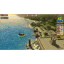 Port Royale 3 New Adventures