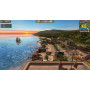Port Royale 3 New Adventures