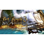 Port Royale 3 New Adventures