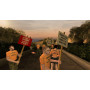 POSTAL 2