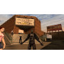 POSTAL 2