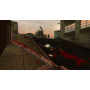 POSTAL 2