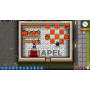 Prison Architect