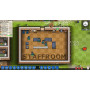 Prison Architect