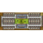 Prison Architect