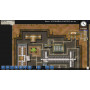 Prison Architect