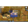 Prison Architect