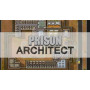 Prison Architect
