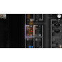 Prison Architect Aficionado